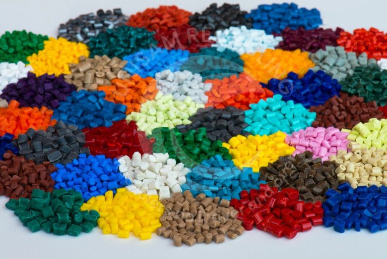 WhatsApp-Image-2024-08-11-at-4.13