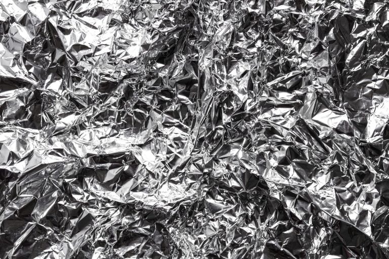 abstract-clear-metallic-background-close-up-Copy-1-scaled